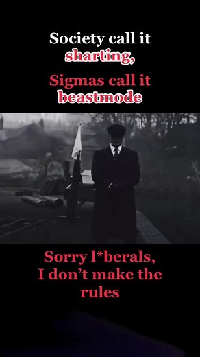 Checkmate #sigma #alpha #boss #anime #fyp #greenscreenvideo