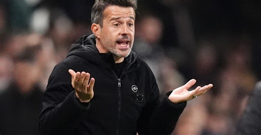 Fan Focus: Fulham Fan Jack On What’s Going Wrong For Sunderland’s Next Opponents