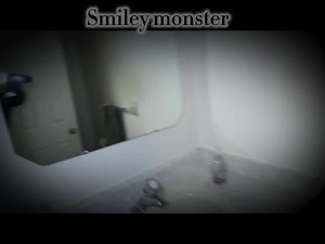 5 year's pass #hypemyke#smileymonster#smilingguy#jester Episode 142
