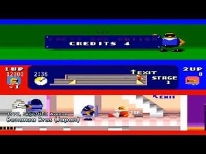 All PC Engine CD Games in One Video