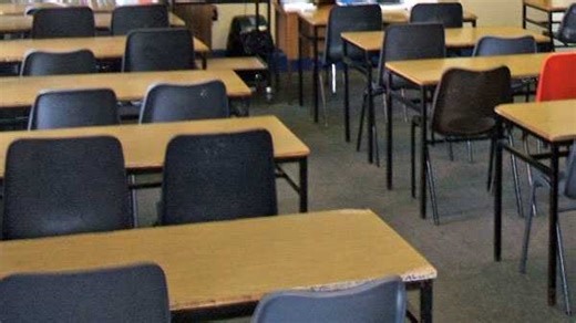 Ohio lawmakers file bill that would increase minimum hours of school