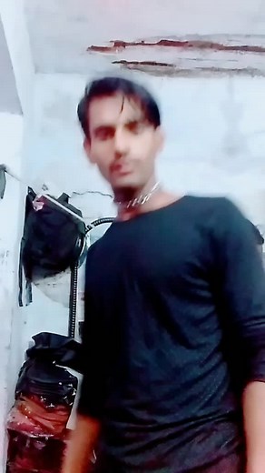 sibtain raza on TikTok