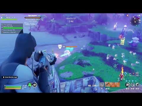 Humpday 🐪🐫🐪🐫💪😎new membership badges new emojis and gifs.. #krustholetrolls