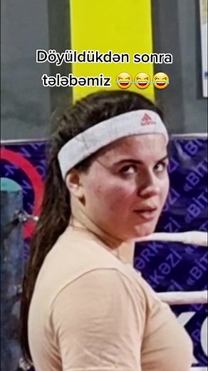 888boxingclub on TikTok