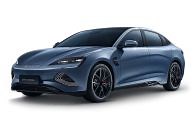 BYD Seal Specifications - Features, Dimensions, Configurations - ZigWheels