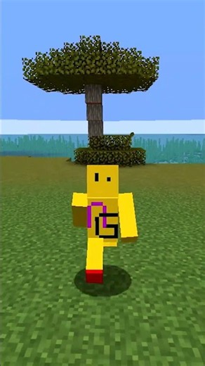 Minecraft Resource Packs You Need #minecraft