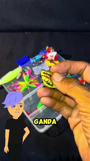 1 paket full umpan casting ikan gabus dan toman #softfrog #umpancasting #castingikangabus #fishing