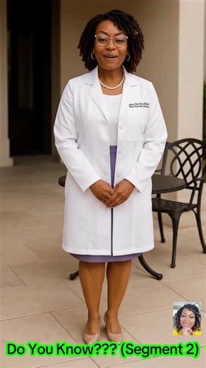 How Snowflakes Are Formed: An Educational Insight