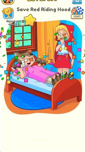 DoP5 LeVeL 699 oF dOp5 (487) #dop #dop2 #dop3 #dop4 #dop5 #shorts