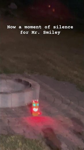 That was really fun!!#fup#firework#diwali#trend