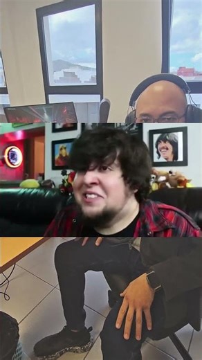 Curso Gratis de Programación de Videojuegos con Unity en Telde | Crea tus propios juegos