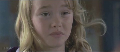 Black Eyed Dog (2014)