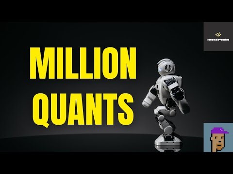 AI Agents Are Taking Over Trading