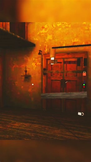 Christmas 🎄 wala 🦥Red Granny Game 🎮🎯 Player#shortsfeed #shorts