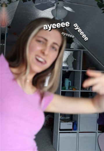 PRETTY (girl) SWAG 🤪 | #ayee #prettyboyswag #videoedit | Pretty Boy Swag