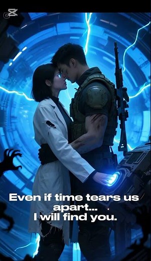 When Shadows Told Time — Secrets of the Ancient Sundial #time #clock #sun #shadow