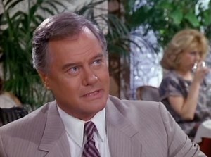 Dallas Season 10 Episode 12: Something Old, Something New Part 2 #dallas #tvshow1978 | Dallas TV Fans