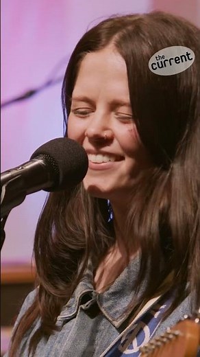 Watch Ber perform a solo version of "Good, Like it Should Be"
