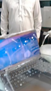 380 reactions · 11 shares | السَّلامُ عَلَيْكُم ورَحْمَةُ اللهِ...