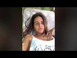 periscope live hot girl video#periscope#live