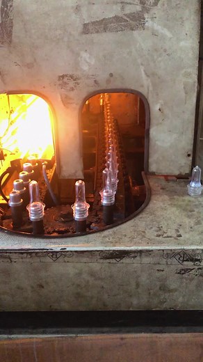 What is this process? | Unbox Factory