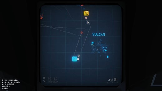 航母指挥官2(Carrier Command 2)——7.鱼雷撑死敌方航母，任务完结