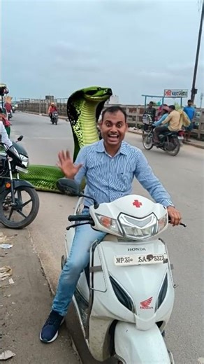 Best AI tools 2026 | ai