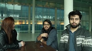 1K views · 32 reactions | Today on the Club Test, we are taking a...