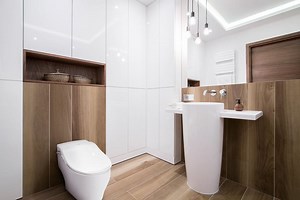 Een Japans Toilet Kopen bij Bidet.nl | Online & Showroom | Bidet.nl