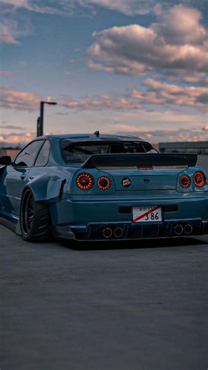 GTR EDIT 🔥 || GTR EDIT || GTR R34 EDIT || GTR OLD MODEL VIDEO || GTR MODIFIED ||