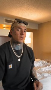 4.1K views · 1.7K reactions | Date Five. Week Five. Twelve weeks of...