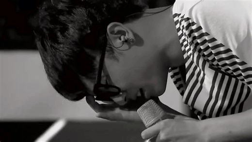 华晨宇梦开始的地方Superboy7-7进6-1.2