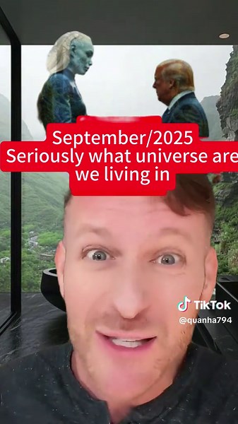 Aliens, Extraterrestrials, and Interdimensional Beings Revealed! 👽🛸