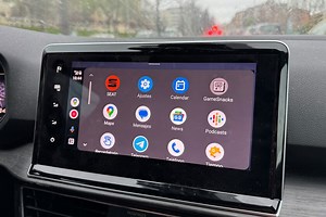 Seis ajustes importantes de Android Auto que recomiendo configurar cuanto antes