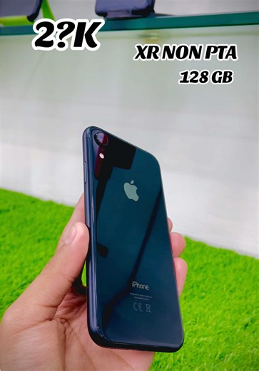 Guess the Price of All iPhone Models Today