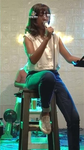 AISHITERU - PWF ENTERTAINMENT #zivilia