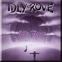 Idly Rove - Idle Hours