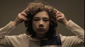 Casio LK-190 61-Key Portable Piano Keyboard