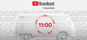 YouTube w Polsce ma się świetnie. Spędzamy na nim coraz więcej czasu