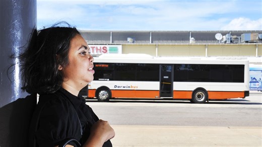 New location for controversial bus exchange identified