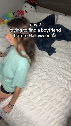 choice number 1 : mando and grogu #fyp #halloween #starwars #rabbit #foryou