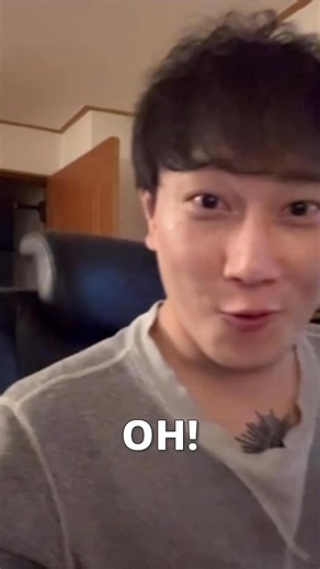 My first time using OmeTV I thought I was calling Japan 🇯🇵 and called Korea 🇰🇷 by accident. The Korean man I called was irritated at first but he changed so fast when I spoke to him in Korean. Learning languages makes such a big difference in how people interact. #korea #languages #language #korean #learnkorean #koreanlanguage #polyglot My first time using OmeTV I thought I was calling Japan 🇯🇵 and called Korea 🇰🇷 by accident. The Korean man I called was irritated at first but he changed