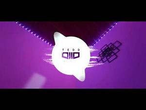 Bedroom ( Official Visualizer )