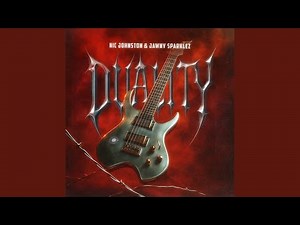 Duality (Extended Mix)
