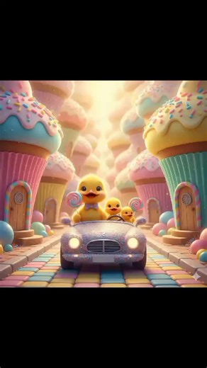 funny catoon for kids #cutecartoon#funnycartoon#cartoonfortiktok#viral#aysh