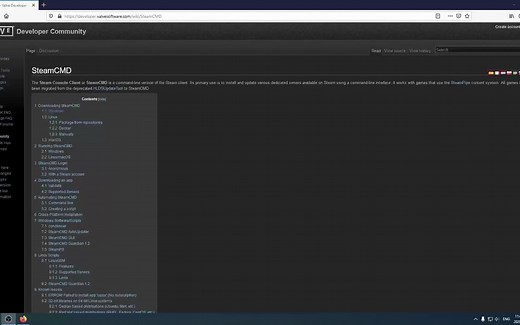 【unturned 官方】官方最新联机/服务器创建方案！