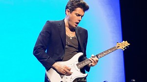 John Mayer’s guitar gear: what you need to nail the super-smooth six-stringer’s sweet blues tones