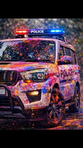 POLICE DUTY HOLI ☺️☺️!! WBP & KP CANDIDATE SUCCESS 🔥🔥!! SSC GD 🔥🔥!! RRB GROUP 🔥🔥#wbp#police#ssc#gd