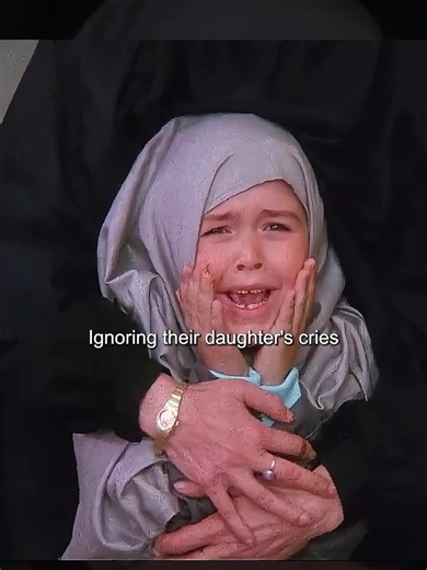 #movie #tiktok #fyp #film #usa | not without my daughter