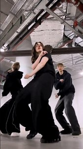 born to be alive extended dance version #borntobealive #dance